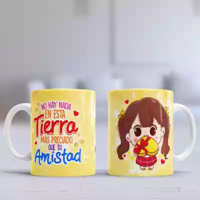 vectores plantilas AMOR,DíA DE LOS ENAMORADOS,SAN VALENTIN,FESTEJO,FESTIVIDAD,
